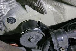 2015_9_2_06.JPG