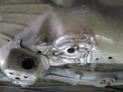 2015_9_2_03.jpg