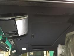 2016_7_13_06.JPG