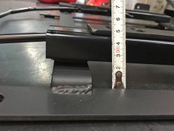 2016_8_7_04.JPG