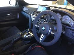 2017_1_17_05.jpg
