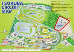 imgCircuitmap.jpg