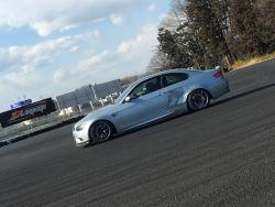 2017030909.JPG
