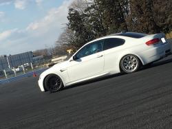 2017030908.JPG