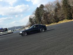 2017030907.JPG