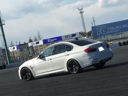 2017030910.JPG