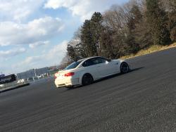 2017030906.JPG