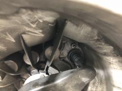 2017_12_7_03.JPG