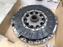2018_6_20_4.JPG