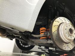 2018_6_10_4.JPG