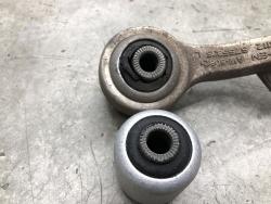 2018_7_6_5.JPG