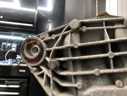 2018_8_22_2.JPG