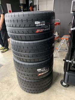 2018_10_27_6.JPG