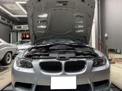 2018_10_12_4.JPG