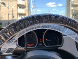 2018_11_15_3.JPG
