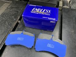 2019_1_22_4.JPG