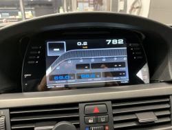2019_2_24_3.JPG