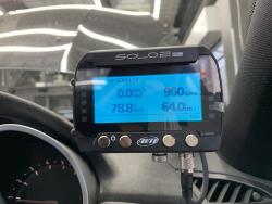 2019_2_23_3.JPG