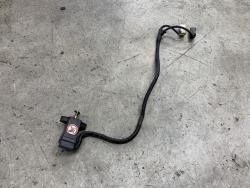 2019_3_30_4.JPG