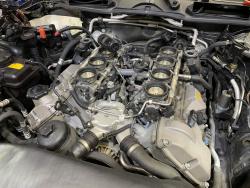 2019_4_27_6.JPG