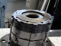 2019_4_20_3.jpg