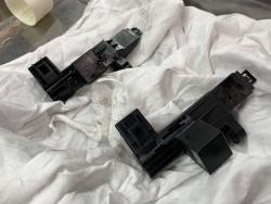 2019_5_10_8.JPG