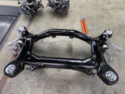 2019_6_7_7.JPG
