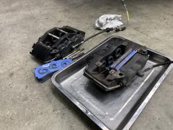 2019_6_7_12.JPG