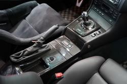 2019_8_16_3.JPG