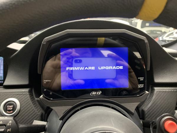 2019_11_28_2.JPG