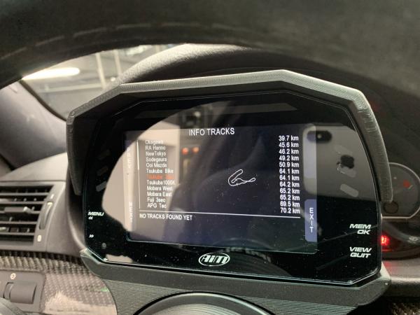 2019_12_17_3.JPG