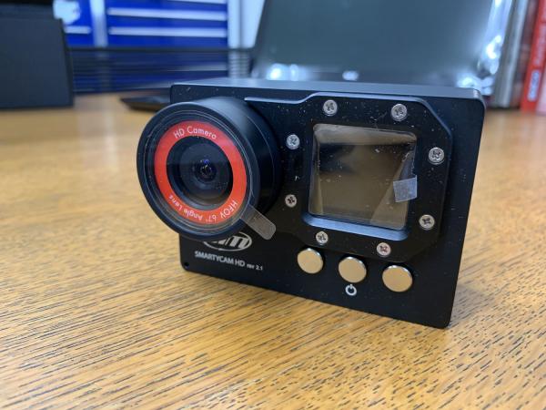 2019_12_8_1.JPG