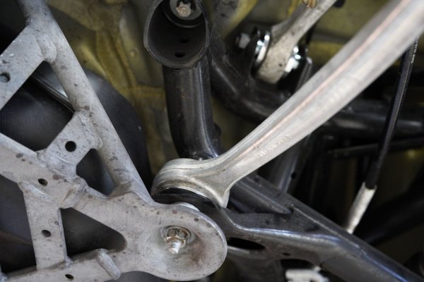 2020_10_23_6.JPG